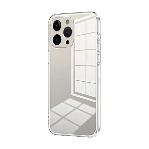 EDA006101908E.jpg@ed2497f56808571895e79ce00f21633b