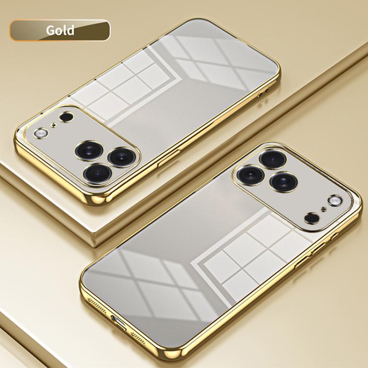 EDA006101928C_1.jpg@9925c9c78a5fb218fc36afdb4fe2344b