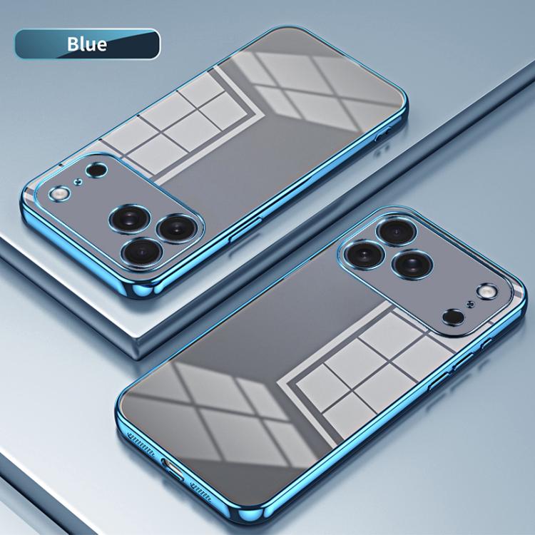 EDA006101928D_1.jpg@67771926a34f162f9b5de5a4081d8317