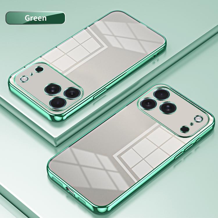 EDA006101928F_1.jpg@19a8bc5c0f753bb524ee5d76712b6b77