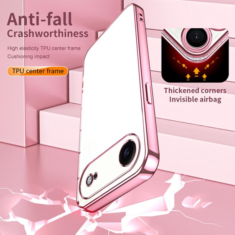 EDA006101930F_6.jpg@e26c8393f2dd8af83dcc11372e5d8821