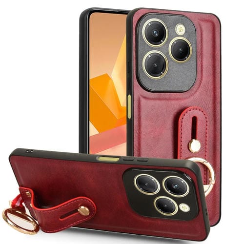 EDA006104704B.jpg@a6d4f132bfa8ebd9d40043a4b9ac5f87