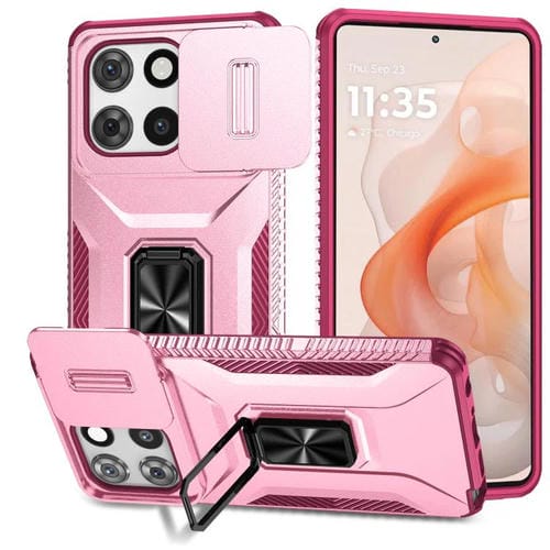 EDA006108511C.jpg@de8ae272451163b79ee042c94dd4c47a