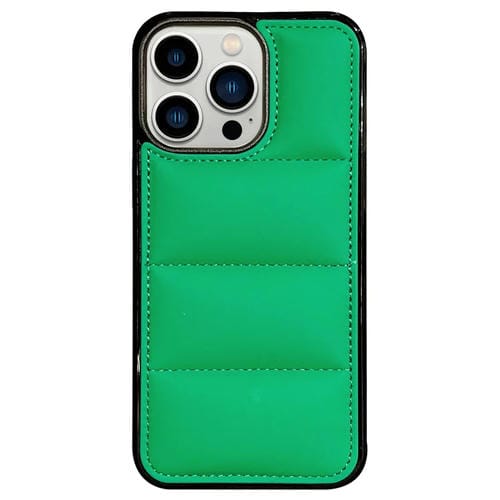 EDA006117803D.jpg@668d7615154b5ed0445061868e2b5b70