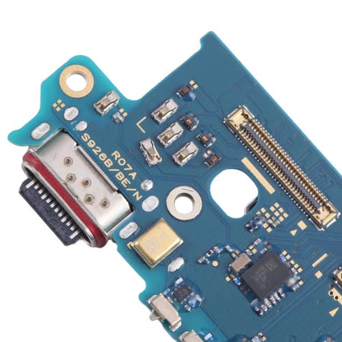 Placa de Carga Samsung Galaxy S24+ 5G SM-S926E