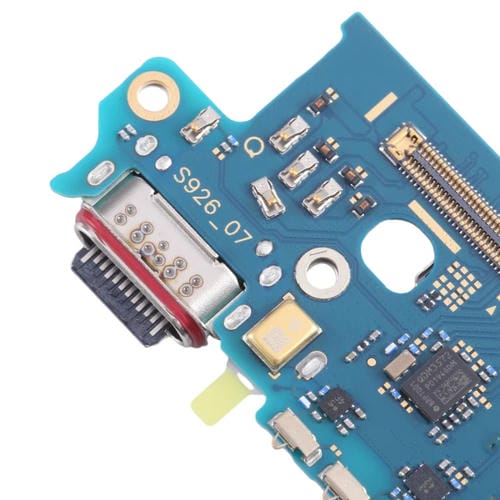 Ladestation Samsung Galaxy S24+ SM-S926U