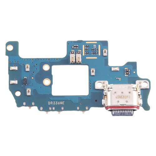 Piastra di Ricarica Porta di Carico Samsung Galaxy S23 FE SM-F711B