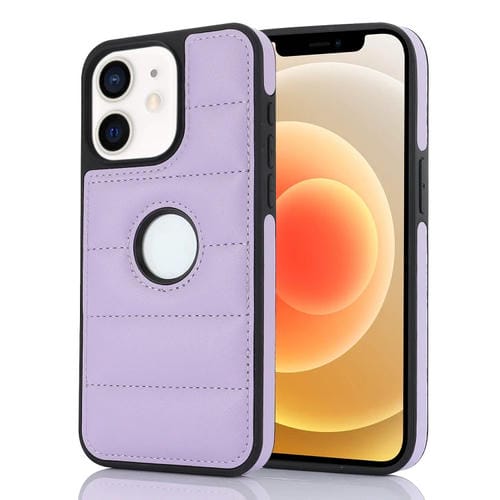 EDA006130313D.jpg@415fbe1f052f63390520652bfe8cd09b