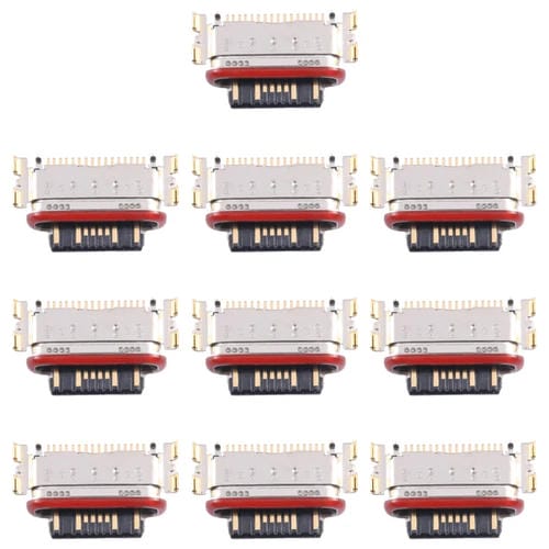 EDA006131807.jpg@4bfa12b2c1e4fde1f43c937535e51122