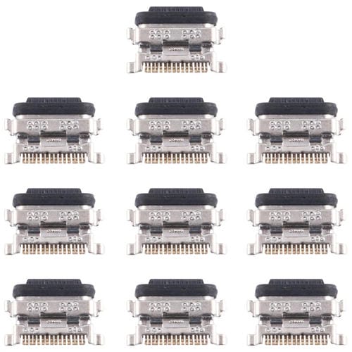 EDA006131829.jpg@240bcb4468bb532c28ab84d6d9ea2539