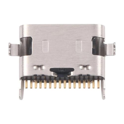Conector Puerto de Carga Original Realme Pad X Rmp2107 Rmp2108 (10 Unidades)