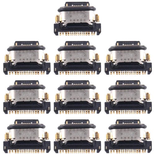 EDA006133118.jpg@2f18544df6cb67e6a552c1b36e3b1b80