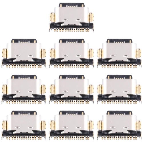 EDA006133132.jpg@29b568c856fe397f55095968654eac67