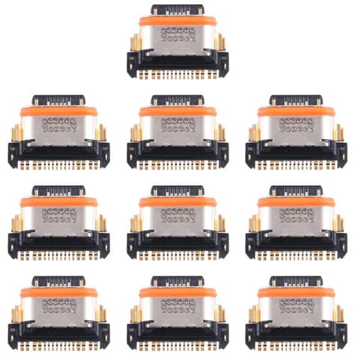 EDA006133151.jpg@01e690044d2b92424bf251ceaae49c49