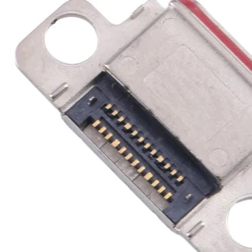 Conector de Puerto de Carga Samsung Galaxy Tab S9 FE