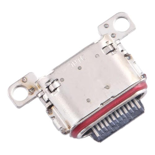 Ladeanschluss-Stecker Samsung Galaxy S24+ (10 Stück)