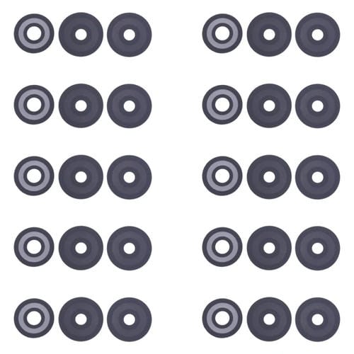 EDA006135001.jpg@4b39f9a28b69833b695730606f8b27bd