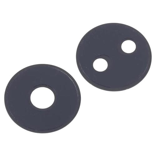 Rückfahrkameraobjektive Oppo A58 4G CPH2529 (10 Stück)