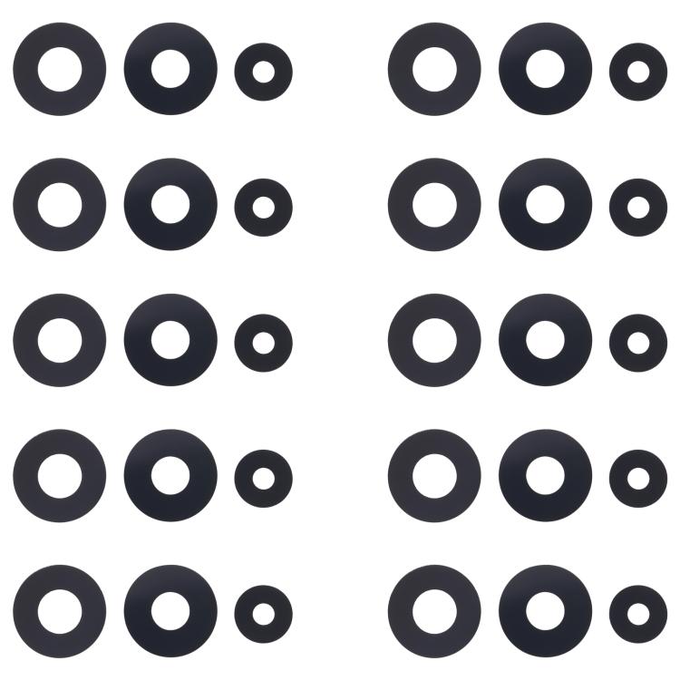 EDA006139210.jpg@83e3f83e228a902a4c2e8a4ceb3b0c9e