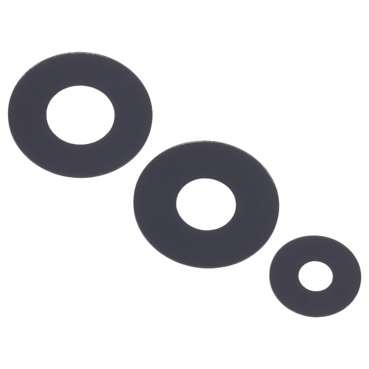 EDA006139210_1.jpg@f0b7b364d538d862ed50625dcb04d16f