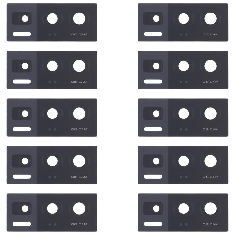 EDA006139214.jpg@c9de47a1ce1ae0b54fe2a31a967edbc3