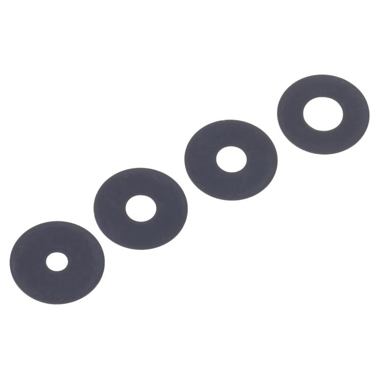 EDA006139224_2.jpg@dee2d6fad4948304ec9b11f927c2f4f3