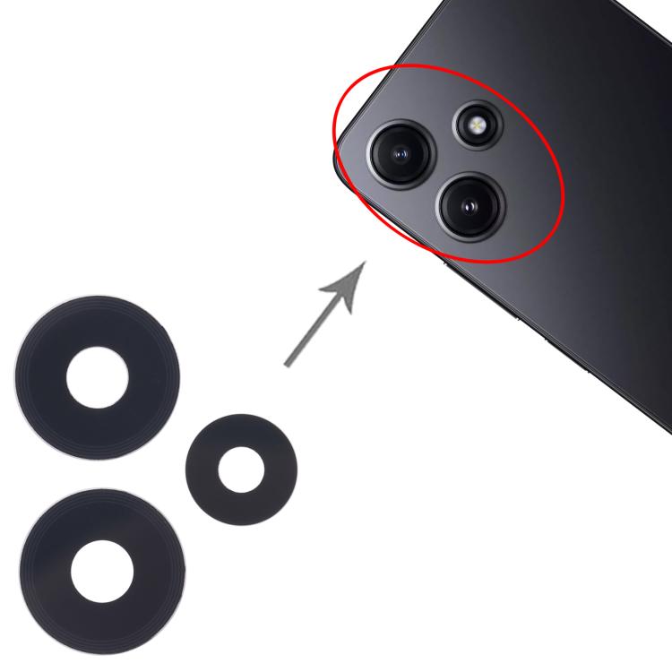 EDA006139228_3.jpg@e6d21e95d0de5e866bc2fc8b3a125e0a