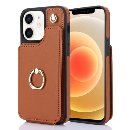 EDA006142704F.jpg@40b0629b80c6a0d6618d560f62ed5ada