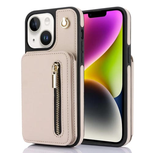 EDA006143306B.jpg@7e1a719adea9b41cc5f4daa80532d46a