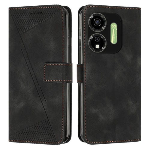 EDA006148702F.jpg@03786b959b95d576f82a2ae5da90e320