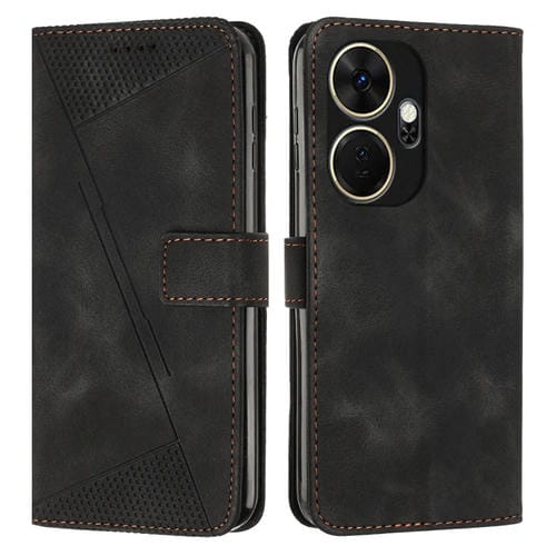 EDA006148703F.jpg@289750e74bcbb44b33f1af8f946a4585