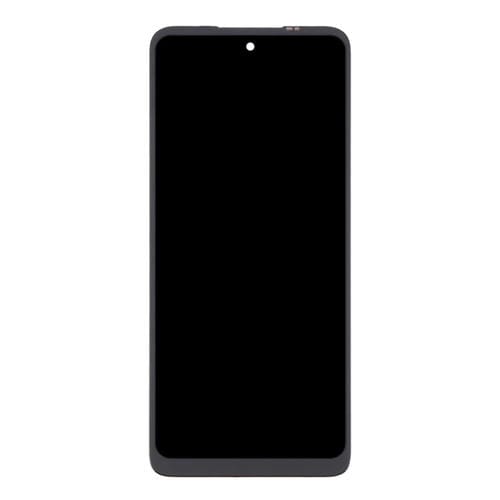 EDA006149318_1.jpg@5b9e0a8db43f81b477b5ef162f84a8a2