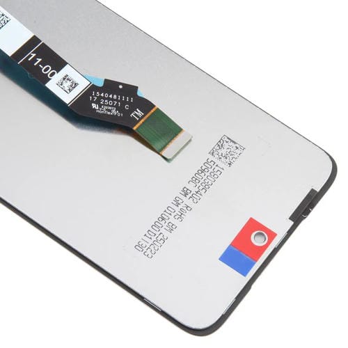 Schermo Intero per Motorola Moto G 2025