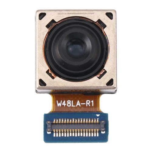 Rückkamera Samsung Galaxy M42 5G