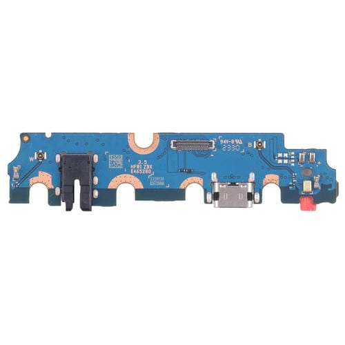 Charging Port Board Samsung Galaxy Tab A9 SM-X110/X115
