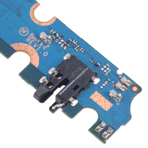 Charging Port Board Samsung Galaxy Tab A9 SM-X110/X115