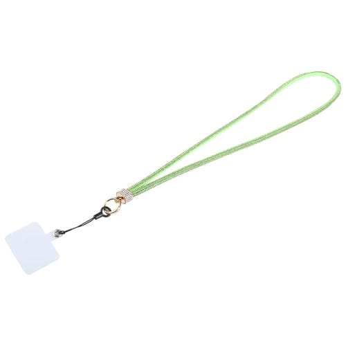 EDA006151301H.jpg@117737957379526ed58c8255e1c6f52b