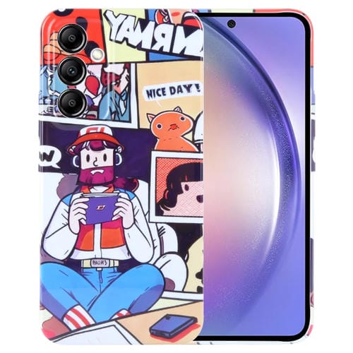 EDA006153908E.jpg@298dca2db6bb062362bdef179eb2702a