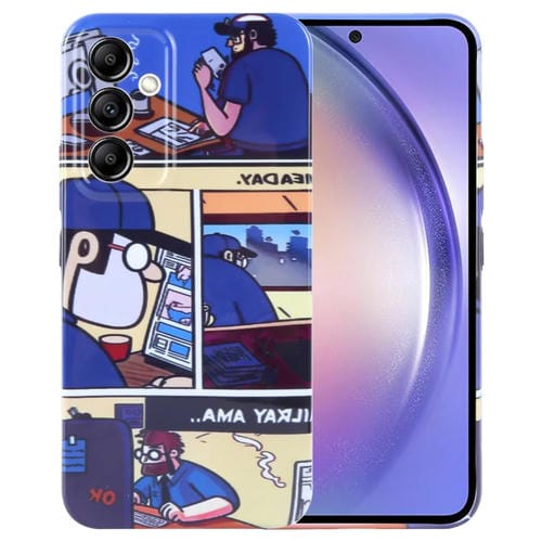 EDA006153908F.jpg@face2c4cd2a7425254ce803a4898f1f7