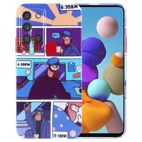 EDA006153911H.jpg@e04ac3fee0e8168e140ecf340666345c