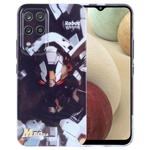 EDA006153914K.jpg@518bbde29a12fed29f889a2214ec999c