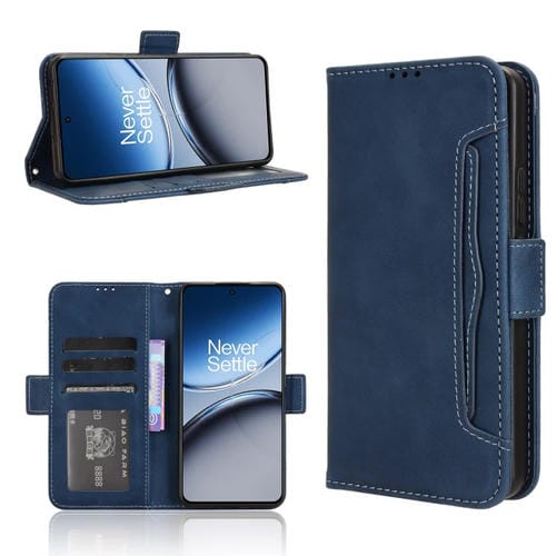 EDA006154107D.jpg@cc3bfd743f6df9aceb7cd815eac2ab2a