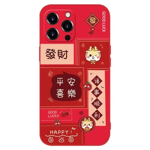 EDA006158204B.jpg@7629f0d3c416cebcc90741f6fd711d42