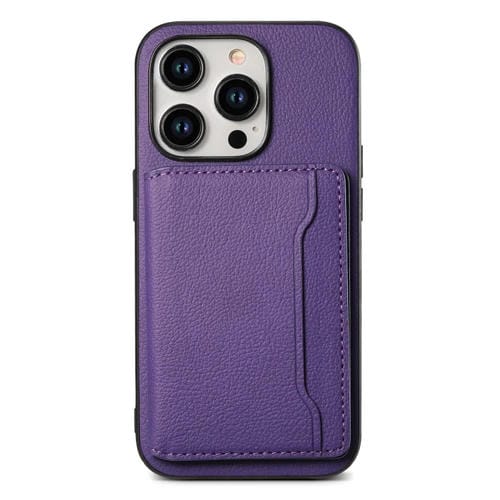 EDA006158608C.jpg@e5a7bfa87daa9175922f033703caf896