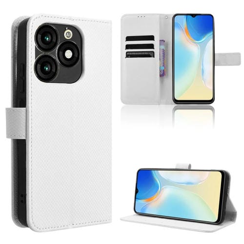 EDA006160303A.jpg@0f8911fd2e2ce4c2a191b585fa972742