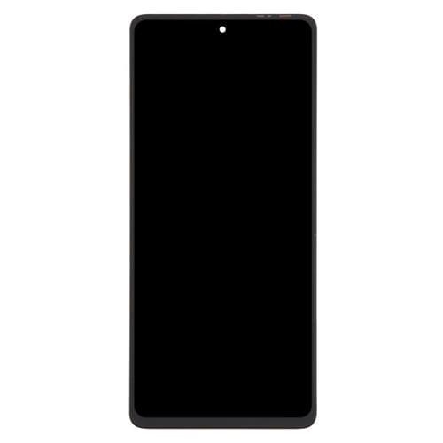 EDA006161301_1.jpg@a5c426cfd5a4b95d42983b637cad8bd0