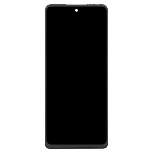 EDA006161313_1.jpg@29761ef5a637fafd0b90ff8143f5087a