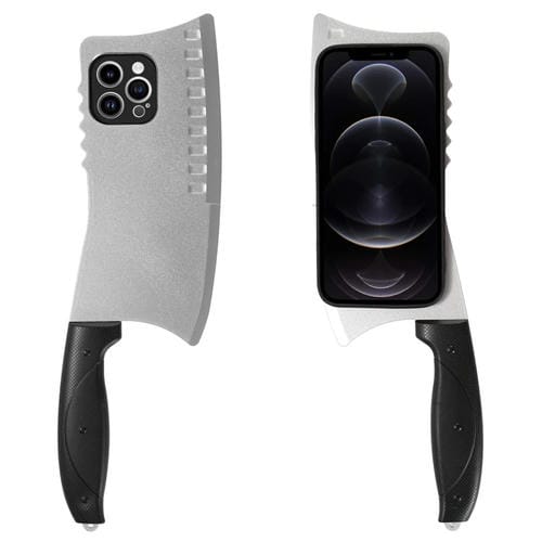 EDA006166813A.jpg@91cfdb348dadd05561187097c5cfafc3