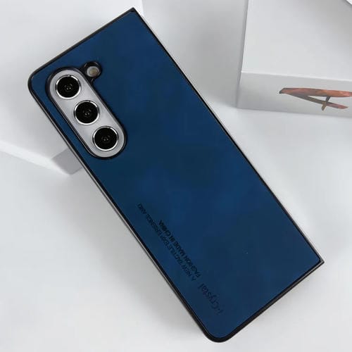 EDA006172701F.jpg@4c2b70c4d80b10f74c513ce62ba02296