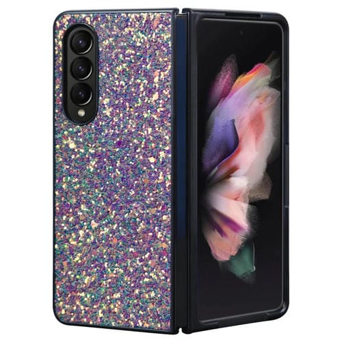 EDA006173003C.jpg@606ca534a771011eb54138f06289e1f9